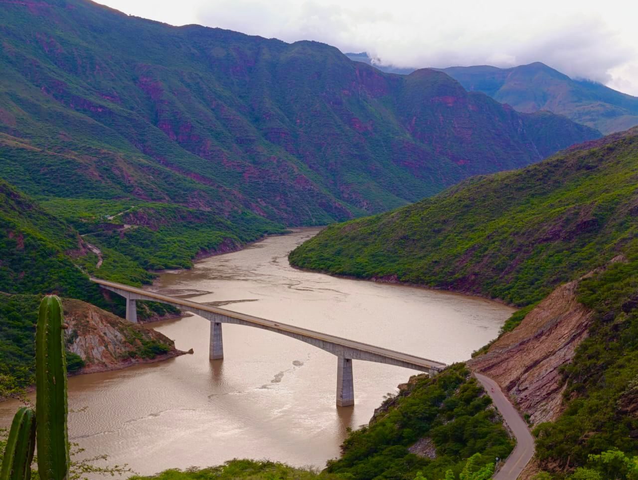 XXIV ENC 2026 Zapatoca