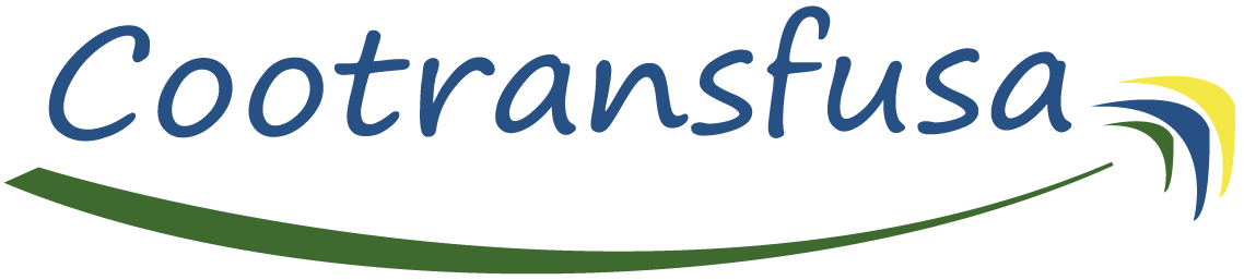 Servicio especial Cootransfusa: Victor Escobar, director ejecutivo. Celular: 3112330220