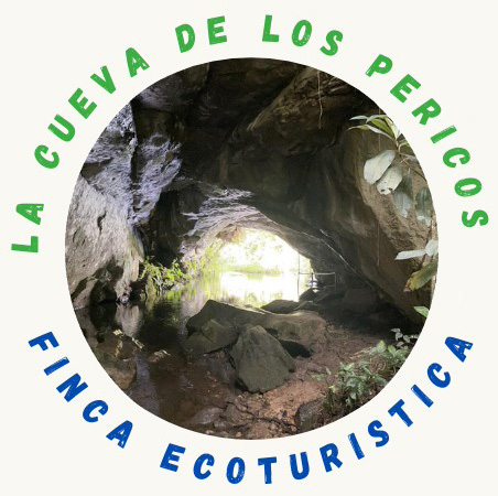 La Cueva de los Pericos