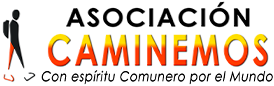 Asociación Caminemos