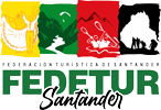 FEDETUR