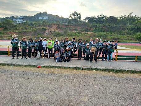 Imagen de la actividad