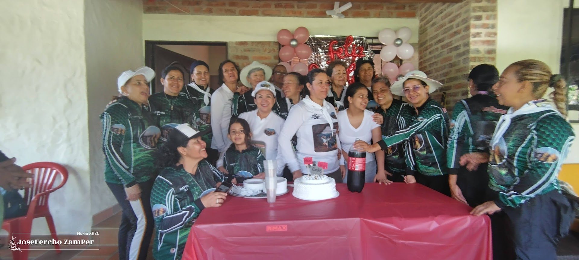 Imagen de la actividad